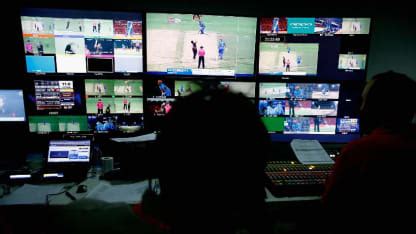 ICC.tv .
